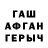 БУТИРАТ BDO Gaukhar Tulegenova
